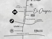 Departamento en venta en Xcanatún, Cancún, Yucatán