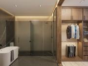 Departamento en venta en Xcanatún, Mérida, Yucatán