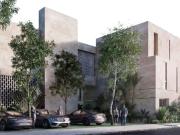 Departamento en venta en Xcanatún, Mérida, Yucatán