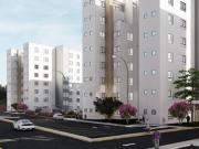 Departamento en venta en Xcumpich, Cancún, Yucatán