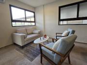 Departamento en venta en Xcumpich, Mérida, Yucatán