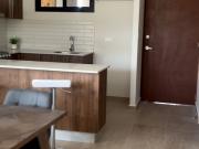 Departamento en venta en Xcumpich, Mérida, Yucatán