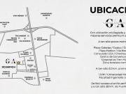 Departamento en venta en Xcumpich, Mérida, Yucatán Departamento en venta en Xcumpich, Mérida, Yucatán