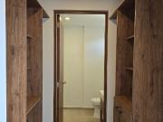 Departamento en venta en Xcumpich, Mérida, Yucatán