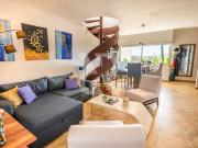 Departamento en Venta en Xicnal, Lagos del Sol Cancún!