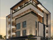 Departamento en venta en Xilitla 290