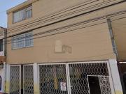Departamento en venta en Xinantécatl Metepec, 3 recámaras