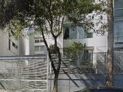 Departamento en Venta en Xochicalco 880, Sta Cruz...