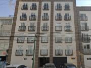 Departamento en VENTA EN XOCHICALCO, JUNTO A PARQUE DELTA