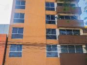 Departamento en Venta en Xochicalco, Narvarte Poniente