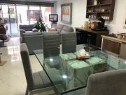 DEPARTAMENTO EN VENTA EN XOCHICALCO, NARVARTE PONIENTE,...