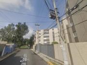 Departamento en venta en Xochimilco Remate
