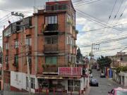 Departamento en venta en Xochimilco, Santa María Tepepan...