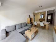 Departamento en venta en Xoco