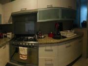 Departamento en VENTA EN XOCO