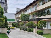 Departamento en venta en Xoco