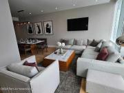 Departamento en Venta en Xoco, Benito Juárez