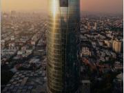 Departamento en Venta en Xoco, Benito Juárez