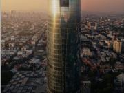 Departamento en Venta en Xoco, Benito Juárez