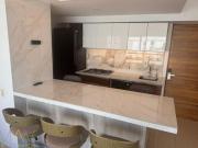 DEPARTAMENTO EN VENTA EN XOCO BENITO JUAREZ