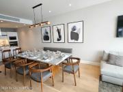 Departamento en Venta en Xoco Benito Juárez AF 25 1449