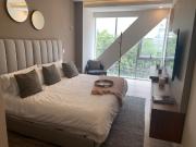 Departamento en venta en Xoco, Benito Juárez, Cdmx