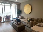 Departamento en venta en Xoco, Benito Juárez, Cdmx