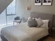 Departamento en venta en Xoco, Benito Juárez, Ciudad de...