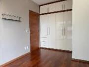 Departamento en venta en Xoco, Benito Juárez, Ciudad de...