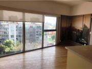 Departamento en venta en Xoco, Benito Juárez, Ciudad de...
