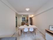 Departamento en venta en Xoco, Benito Juárez, Ciudad de...