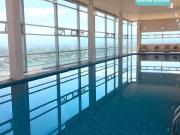 Departamento en venta en Xoco, Benito Juárez, Ciudad de...