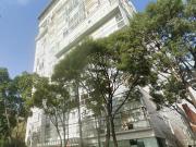 Departamento en venta en Xoco, Benito Juárez, Ciudad de...