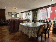 Departamento en venta en Xoco, Benito Juárez, Ciudad de...