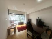 Departamento en venta en Xoco, Benito Juárez, Ciudad de...