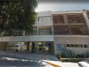 Departamento en venta en Xoco, Benito Juárez, Ciudad de...