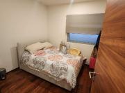 Departamento en venta en Xoco, Benito Juárez, Ciudad de... Departamento en venta en Xoco, Benito Juárez, Ciudad de...