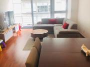 Departamento en venta en Xoco, Benito Juárez, Ciudad de...