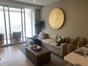 Departamento en venta en Xoco, Benito Juárez, Ciudad de...