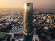 Departamento en venta en Xoco, Benito Juárez, Ciudad de...