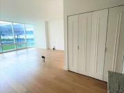 Departamento en venta en Xoco, Benito Juárez, Ciudad de...