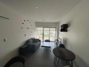 Departamento en venta en Xoco, Benito Juárez, Ciudad de...