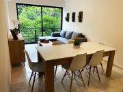 Departamento en venta en Xoco, Benito Juárez, Ciudad de...