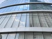 Departamento en venta en Xoco, Benito Juárez, Ciudad de...