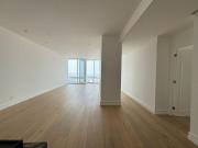 Departamento en venta en Xoco, Benito Juárez, Ciudad de...