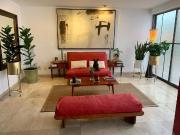 Departamento en venta en Xoco, Benito Juárez, Ciudad de...