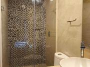 Departamento en venta en Xoco, Benito Juárez, Ciudad de...