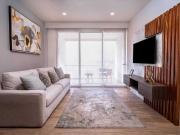 Departamento en venta en Xoco, Benito Juárez, Ciudad de...