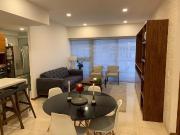 Departamento en venta en Xoco, Benito Juárez, Ciudad de...