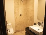 Departamento en venta en Xoco, Benito Juárez, Ciudad de...